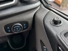 2022-ford-transit-custom-20tdci-300-l1h1-limited-130pseu6dt-double-cab-in-van-small-23