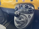 2017-fiat-500-12-lounge-small-17