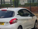2013-peugeot-208-12-active-3d-small-37