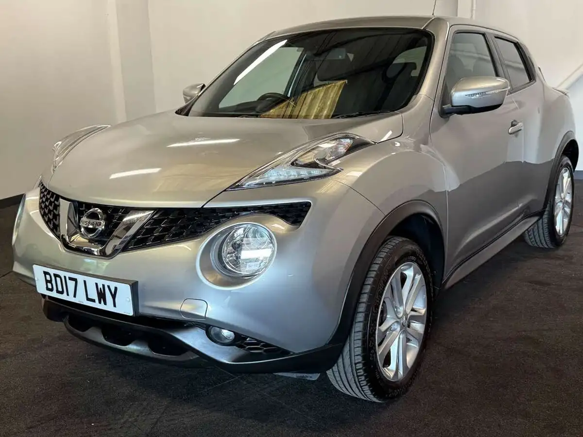 2017-nissan-juke-15dci-n-connecta-ss-big-0