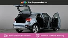 2021-audi-q2-15-35-tfsi-sport-small-11