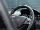 2021-maserati-levante-20-gt-small-37