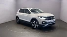 2022-volkswagen-t-cross-10-tsi-black-edition-110ps-small-0