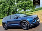 2024-fisker-ocean-e-extreme-small-22