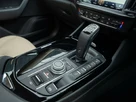 2021-maserati-levante-20-gt-small-13