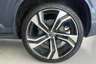 2024-volvo-xc90-20-t8-ultimate-dark-small-23