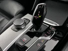 2020-bmw-x4-20td-xdrive20d-m-sport-small-37