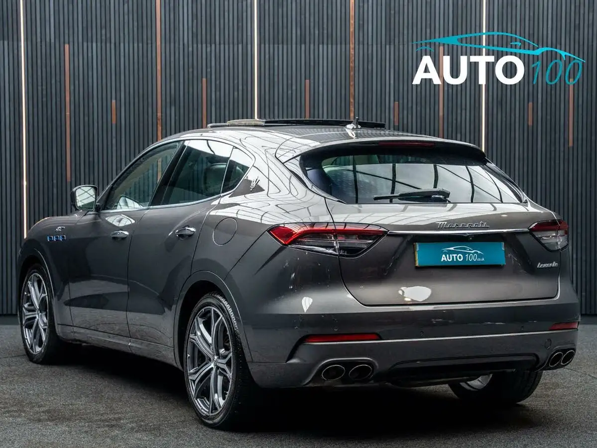 2021-maserati-levante-20-gt-big-2
