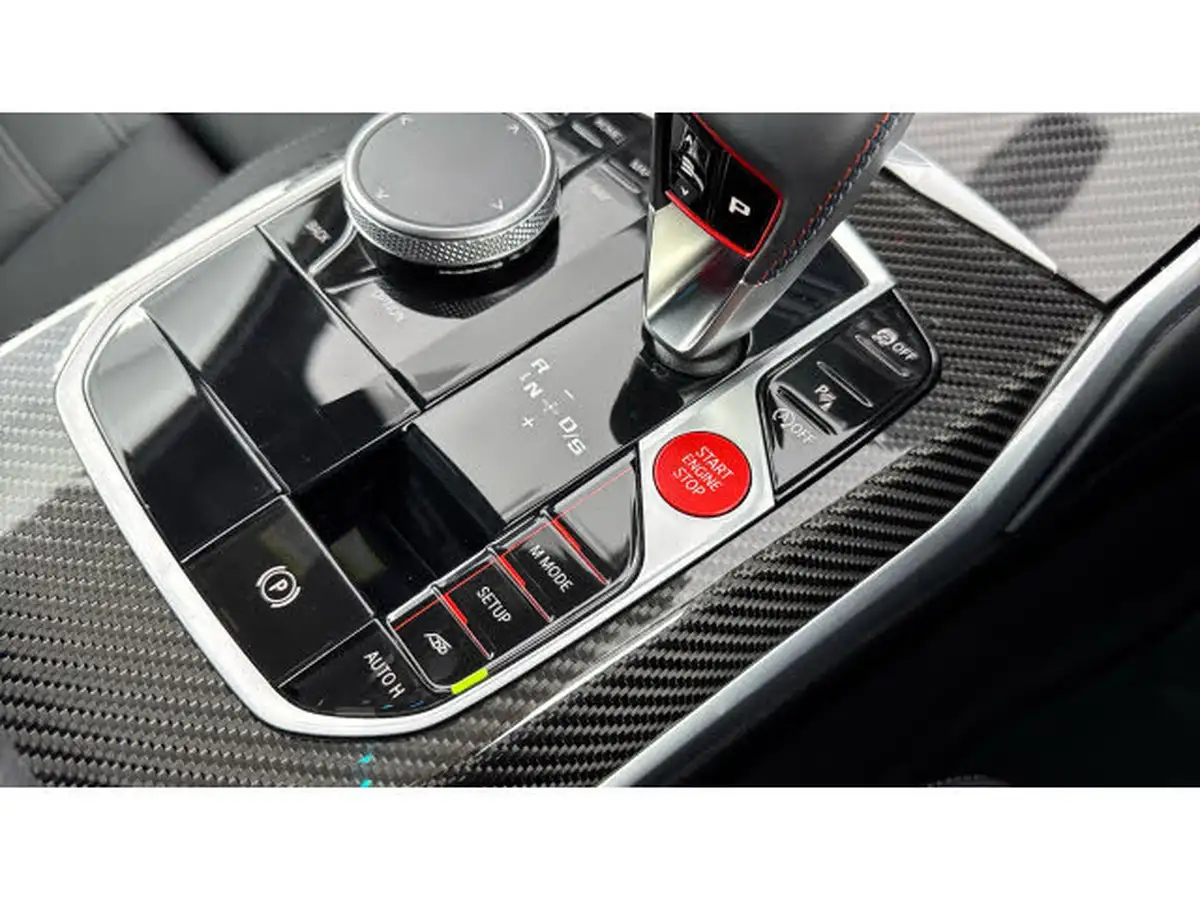 2024-bmw-2-series-30-m2-453bhp-sport-auto-big-34