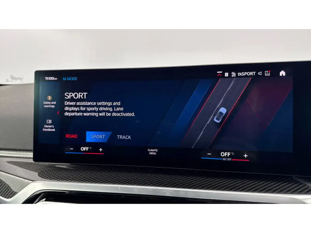 2024-bmw-2-series-30-m2-453bhp-sport-auto-big-38