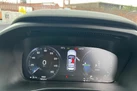 2022-volvo-xc40-15-t4-plus-small-6