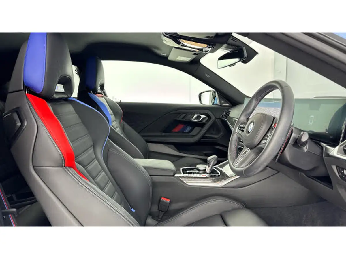 2024-bmw-2-series-30-m2-453bhp-sport-auto-big-10