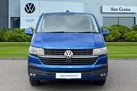2024-volkswagen-transporter-small-5