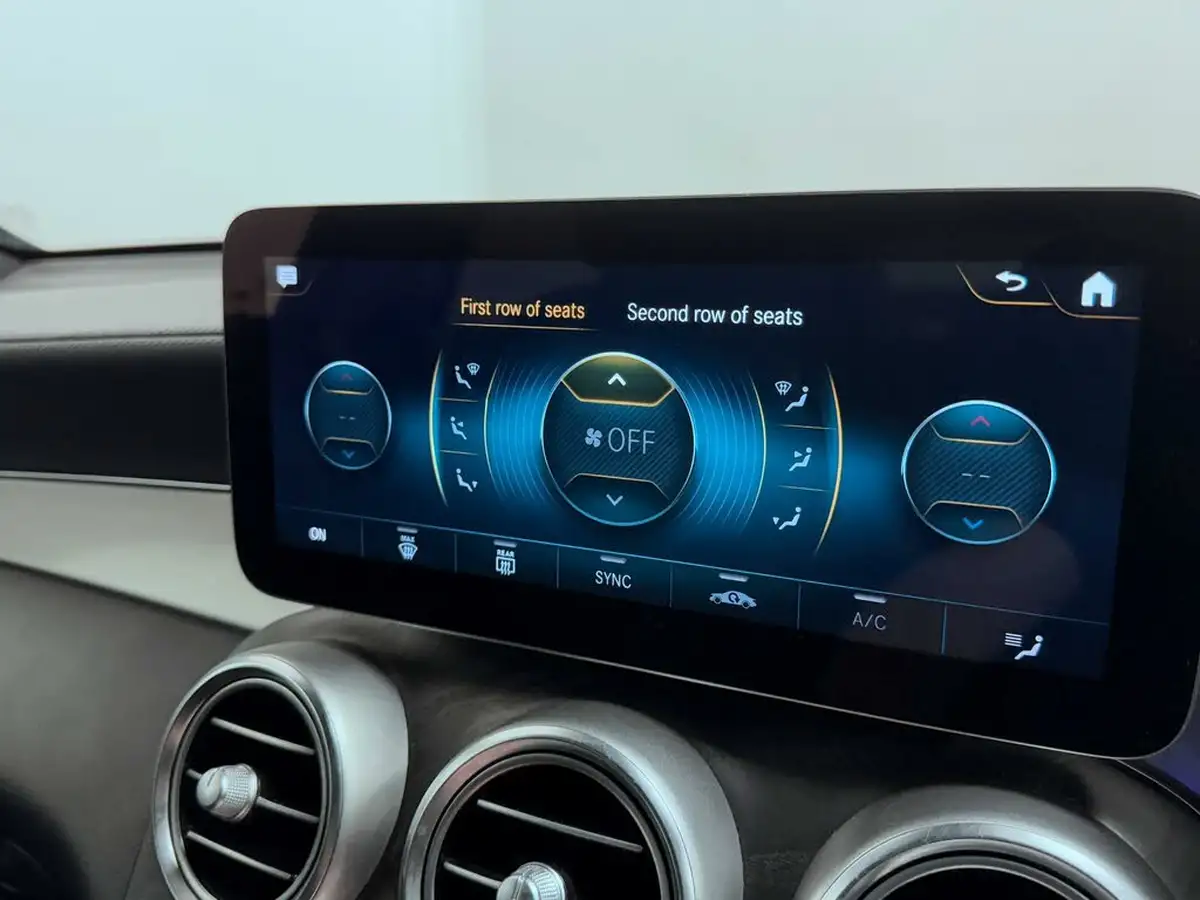 2022-mercedes-benz-glc-class-20d-glc300d-amg-line-premium-245ps-station-wagon-5d-1950cc-big-53