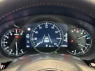 2024-mazda-cx-5-20-homura-auto-small-29