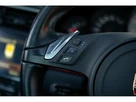 2012-porsche-911-38-carrera-s-400bhp-coupe-pdk-small-10