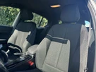 2018-bmw-1-series-15-118i-sport-5d-auto-small-7