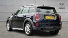 2023-mini-countryman-20-cooper-s-sport-premium-small-1