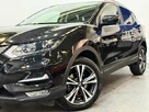 2019-nissan-qashqai-13-dig-t-n-connecta-160ps-dct-small-12