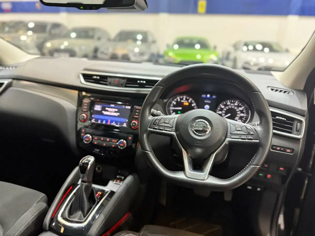 2019-nissan-qashqai-13-dig-t-n-connecta-160ps-dct-big-1