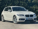 2018-bmw-1-series-15-118i-sport-5d-auto-small-31