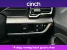 2023-kia-sportage-16-t-gdi-gt-line-226bhp-hev-auto-small-30