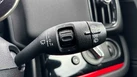 2023-mini-countryman-20-cooper-s-sport-premium-small-29