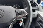 2024-volkswagen-transporter-small-29