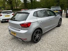 2019-seat-ibiza-10-mpi-fr-sport-small-6