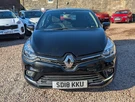 2018-renault-clio-12-dynamique-nav-small-2