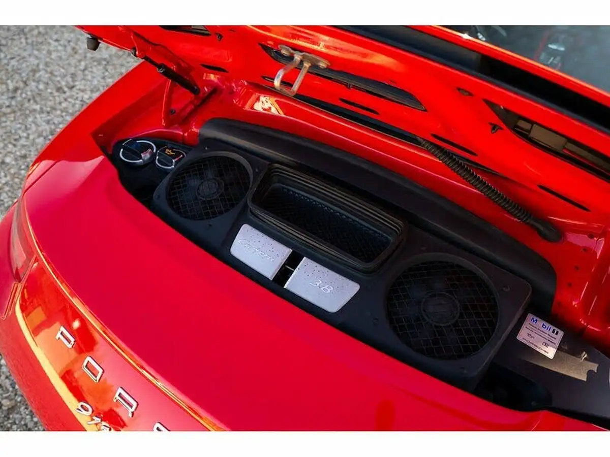 2012-porsche-911-38-carrera-s-400bhp-coupe-pdk-big-27