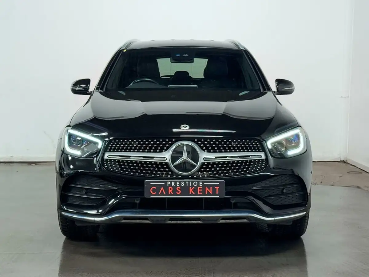 2022-mercedes-benz-glc-class-20d-glc300d-amg-line-premium-245ps-station-wagon-5d-1950cc-big-5
