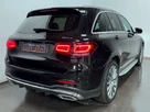 2022-mercedes-benz-glc-class-20d-glc300d-amg-line-premium-245ps-station-wagon-5d-1950cc-small-16