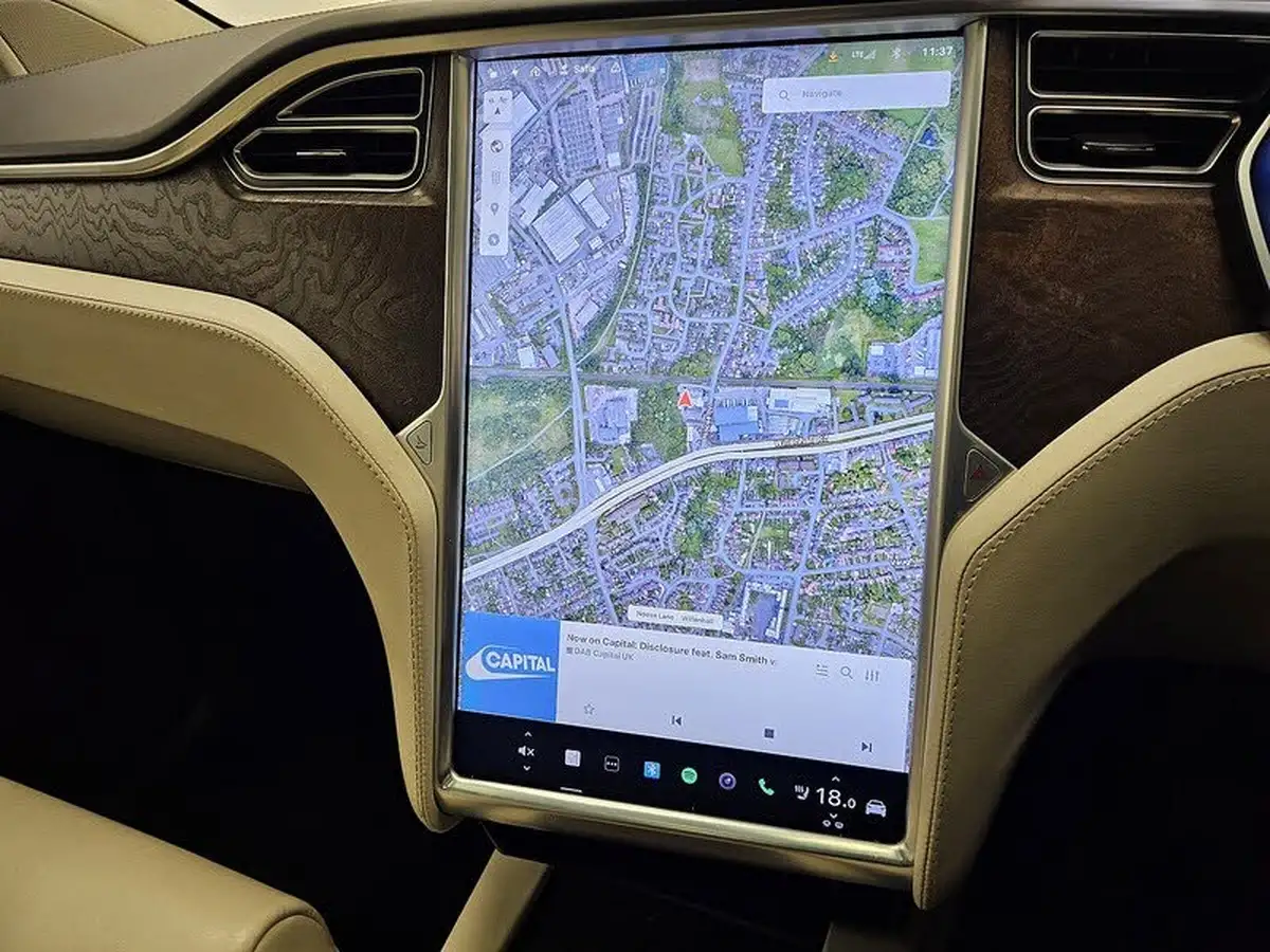 2018-tesla-model-x-e-100d-big-34