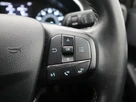 2019-ford-focus-10t-titanium-x-hatchback-small-36