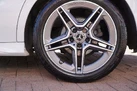 2022-mercedes-benz-cla-13-cla-180-amg-line-premium-plus-coupe-4d-small-43