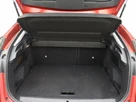 2022-citroen-c4-15bluehdi-shine-110ps-small-14