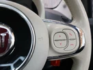 2017-fiat-500-12-lounge-small-27