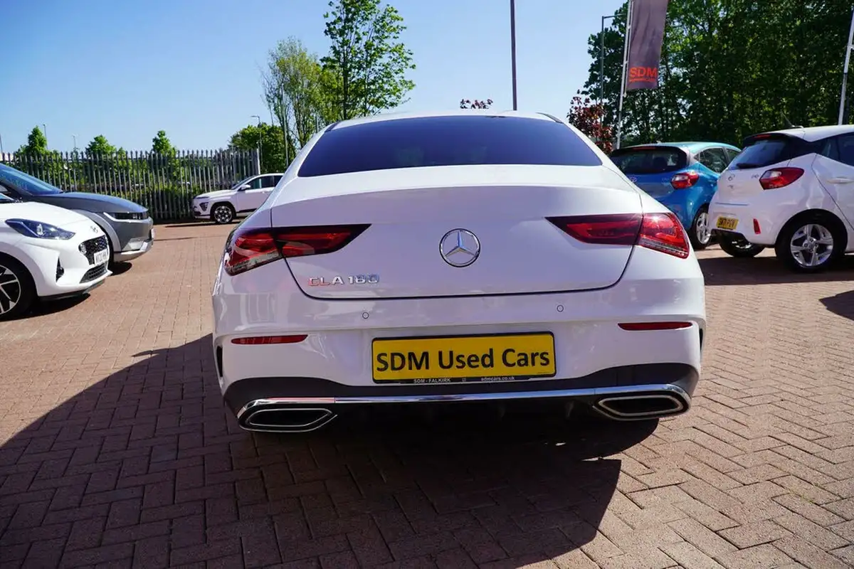 2022-mercedes-benz-cla-13-cla-180-amg-line-premium-plus-coupe-4d-big-8