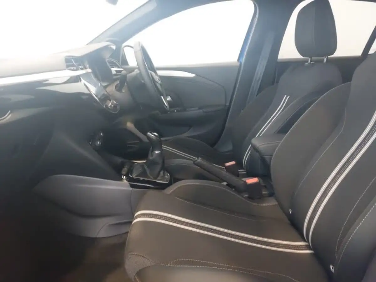 2024-vauxhall-corsa-12i-gs-big-4