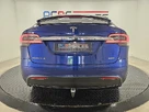 2018-tesla-model-x-e-100d-small-21