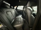 2017-audi-q3-20-tdi-quattro-s-line-edition-150ps-tronic-small-34