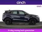 2021-land-rover-range-rover-evoque-20-d165-r-dynamic-s-awd-auto-small-10