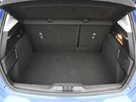 2019-ford-focus-10t-titanium-x-hatchback-small-8