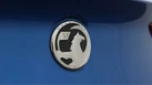 2020-vauxhall-grandland-x-12-sri-nav-small-22