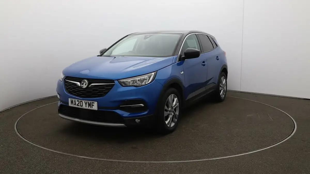 2020-vauxhall-grandland-x-12-sri-nav-big-35