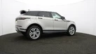 2021-land-rover-range-rover-evoque-20-p200-r-dynamic-se-small-36