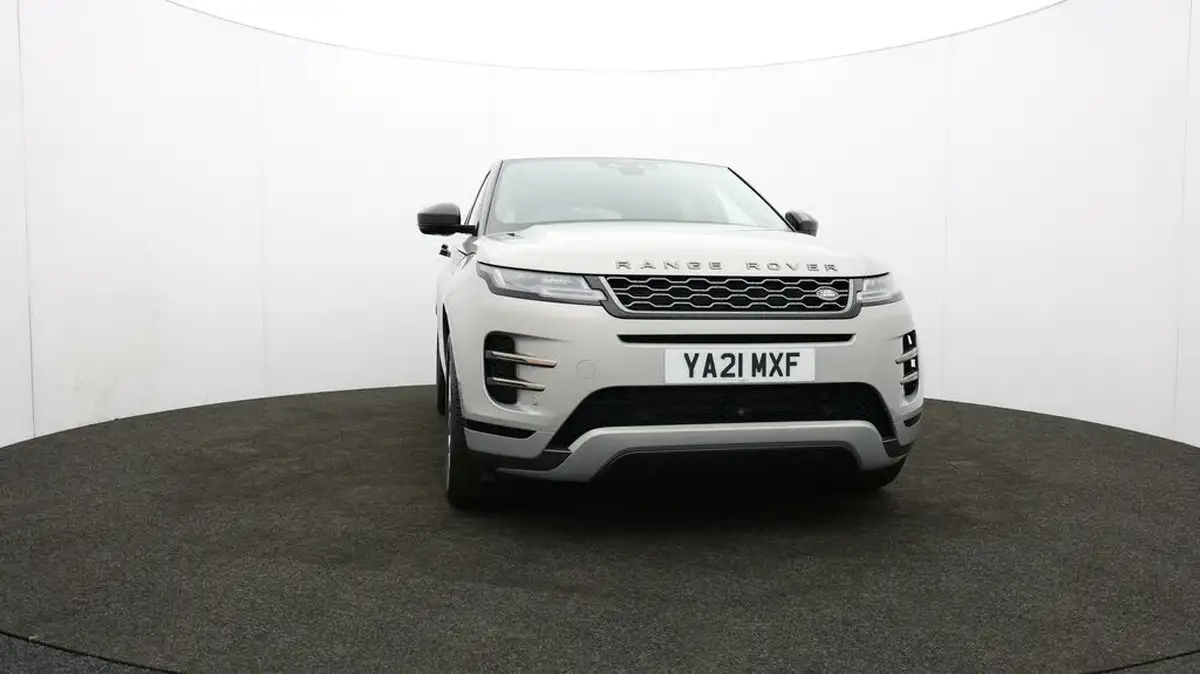 2021-land-rover-range-rover-evoque-20-p200-r-dynamic-se-big-53