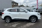 2021-mg-hs-15t-gdi-excite-162ps-small-35