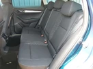 2019-skoda-karoq-20tdi-se-4x4-small-5